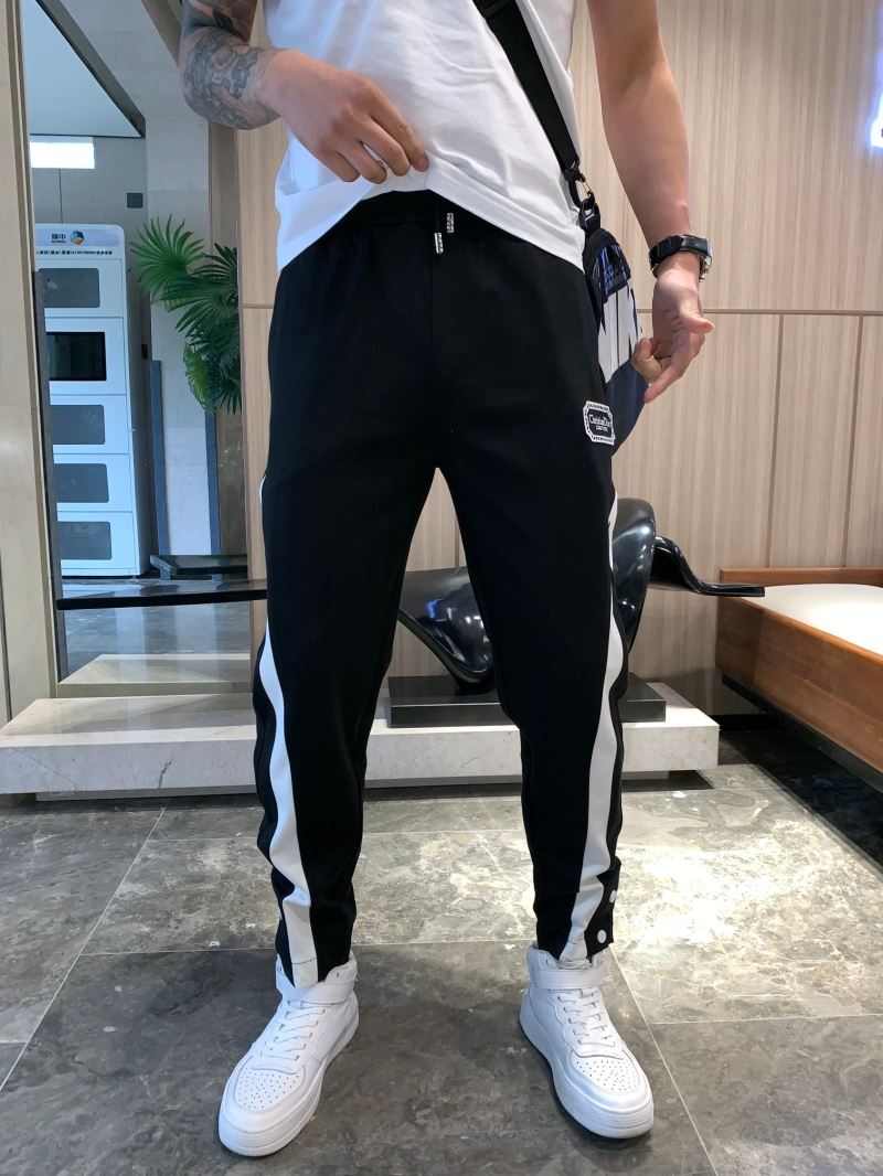 Christian Dior Long Pants